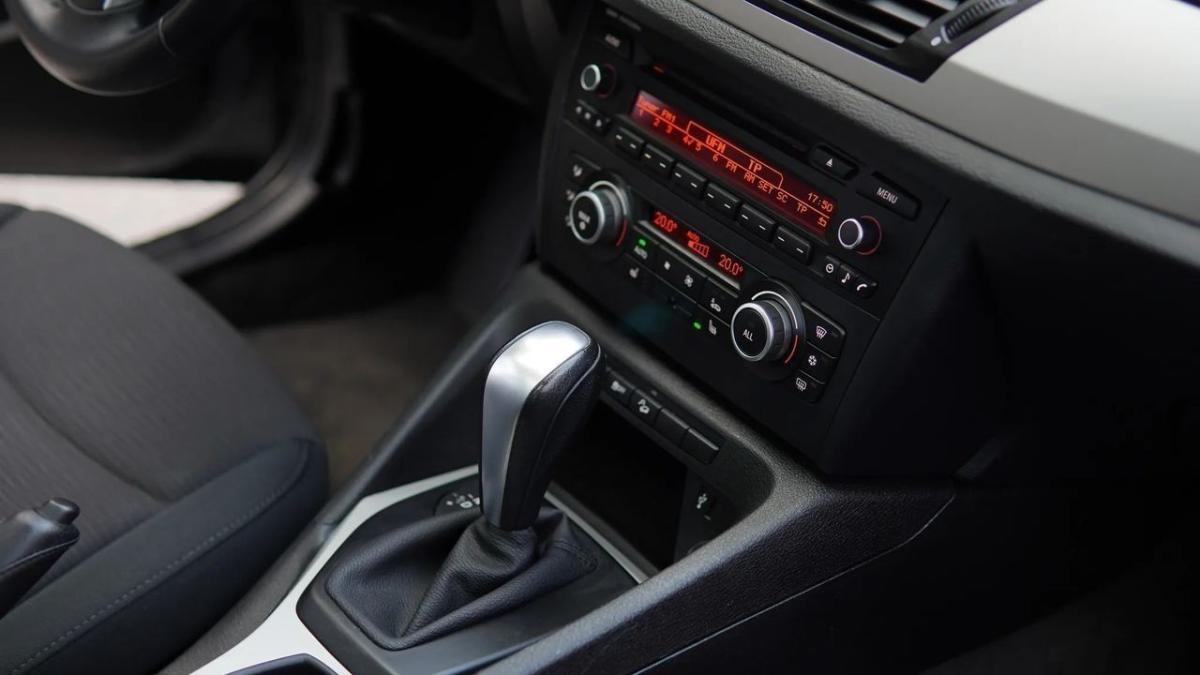 bmw-x1-2011-diesel-1995cc