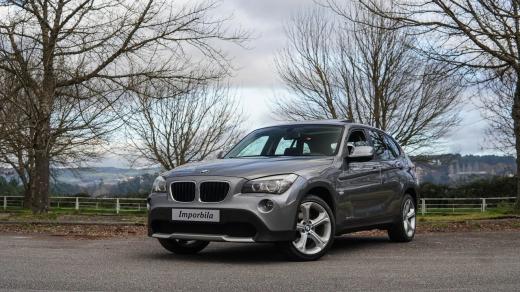 bmw-x1-2011-diesel-1995cc