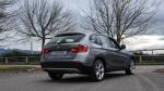 bmw-x1-2011-diesel-1995cc