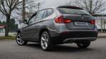 bmw-x1-2011-diesel-1995cc