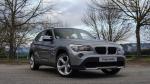 bmw-x1-2011-diesel-1995cc