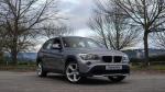 bmw-x1-2011-diesel-1995cc