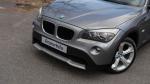 bmw-x1-2011-diesel-1995cc