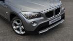 bmw-x1-2011-diesel-1995cc
