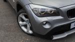 bmw-x1-2011-diesel-1995cc