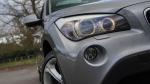 bmw-x1-2011-diesel-1995cc