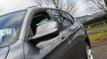 bmw-x1-2011-diesel-1995cc