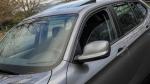 bmw-x1-2011-diesel-1995cc