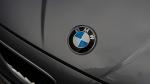 bmw-x1-2011-diesel-1995cc