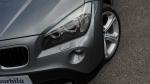 bmw-x1-2011-diesel-1995cc