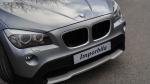 bmw-x1-2011-diesel-1995cc
