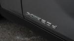 bmw-x1-2011-diesel-1995cc