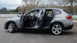 bmw-x1-2011-diesel-1995cc