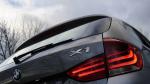 bmw-x1-2011-diesel-1995cc