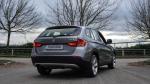 bmw-x1-2011-diesel-1995cc