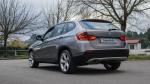 bmw-x1-2011-diesel-1995cc