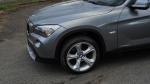 bmw-x1-2011-diesel-1995cc