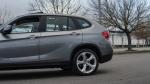 bmw-x1-2011-diesel-1995cc