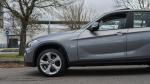 bmw-x1-2011-diesel-1995cc