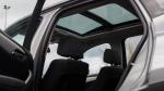 bmw-x1-2011-diesel-1995cc