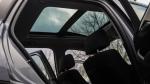 bmw-x1-2011-diesel-1995cc