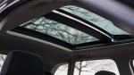 bmw-x1-2011-diesel-1995cc