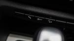 bmw-x1-2011-diesel-1995cc