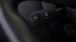 bmw-x1-2011-diesel-1995cc