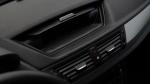 bmw-x1-2011-diesel-1995cc