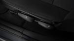 bmw-x1-2011-diesel-1995cc
