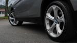 bmw-x1-2011-diesel-1995cc