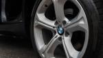 bmw-x1-2011-diesel-1995cc