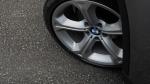bmw-x1-2011-diesel-1995cc