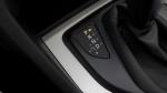 bmw-x1-2011-diesel-1995cc