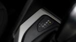bmw-x1-2011-diesel-1995cc