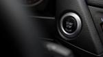 bmw-x1-2011-diesel-1995cc