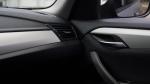 bmw-x1-2011-diesel-1995cc