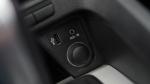 bmw-x1-2011-diesel-1995cc