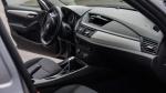 bmw-x1-2011-diesel-1995cc