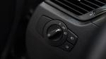 bmw-x1-2011-diesel-1995cc