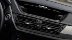 bmw-x1-2011-diesel-1995cc