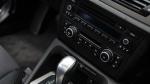 bmw-x1-2011-diesel-1995cc
