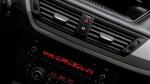 bmw-x1-2011-diesel-1995cc
