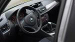 bmw-x1-2011-diesel-1995cc