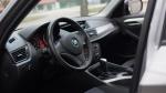bmw-x1-2011-diesel-1995cc