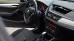 bmw-x1-2011-diesel-1995cc