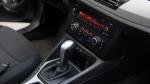 bmw-x1-2011-diesel-1995cc