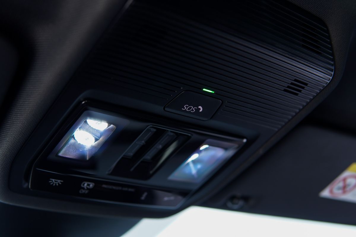 cupra-formentor-2021-hibrido-a-gasolina-1395cc