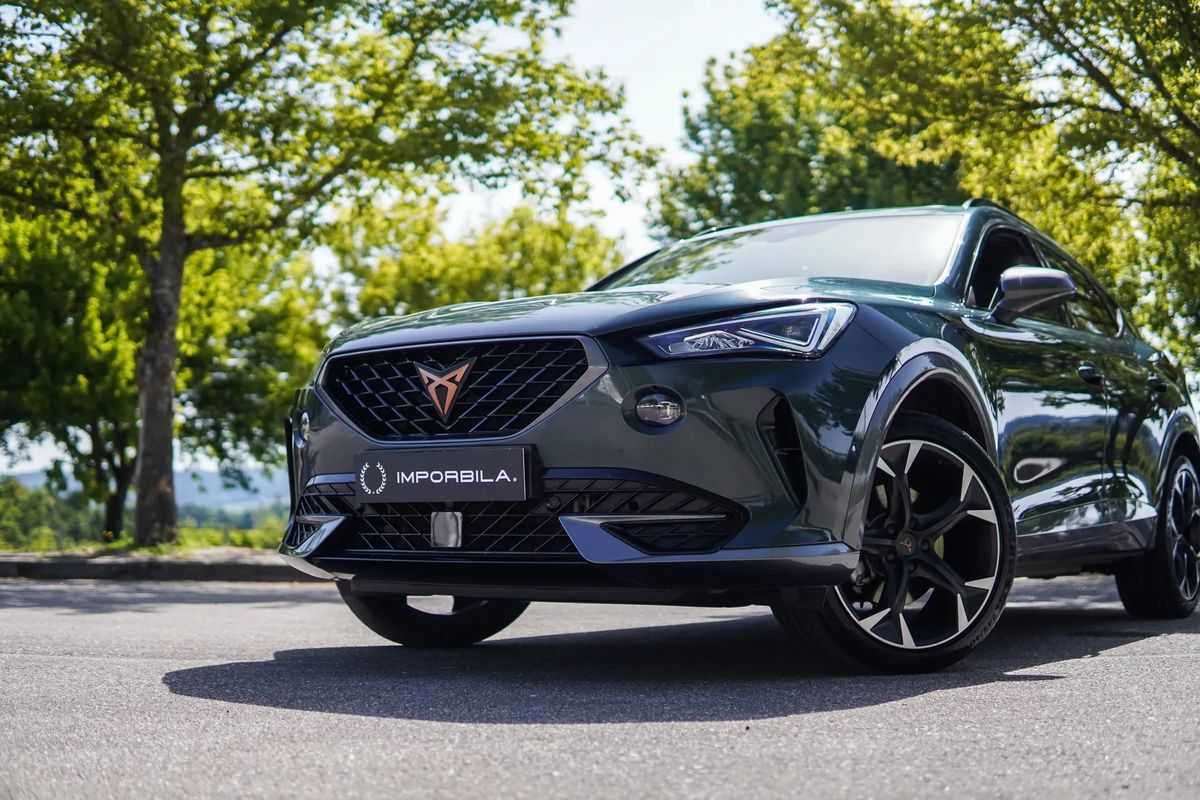 cupra-formentor-2021-hibrido-a-gasolina-1395cc