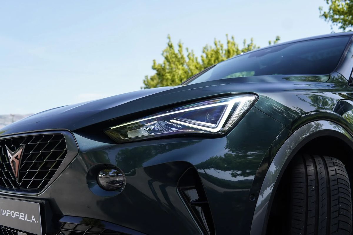 cupra-formentor-2021-hibrido-a-gasolina-1395cc